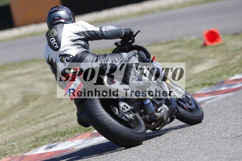 Archiv-2025/16 16.05.2025 PROMAX ADR/Gruppe gruen/unklar